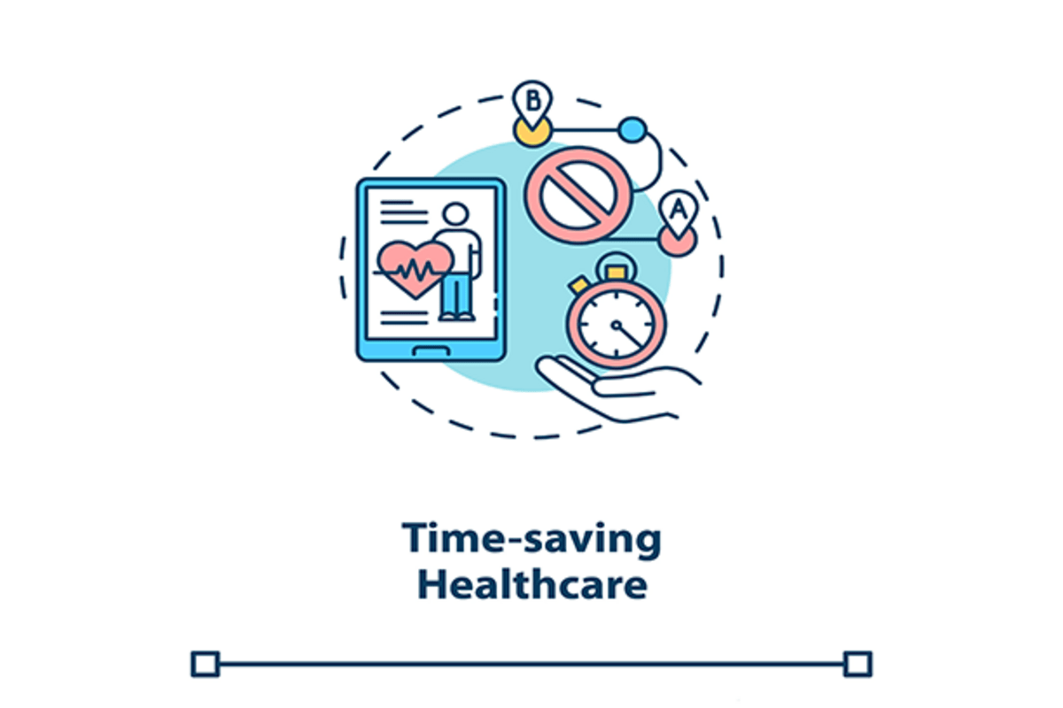 Medical Billing Services Can Save Time for Healthcare Providers